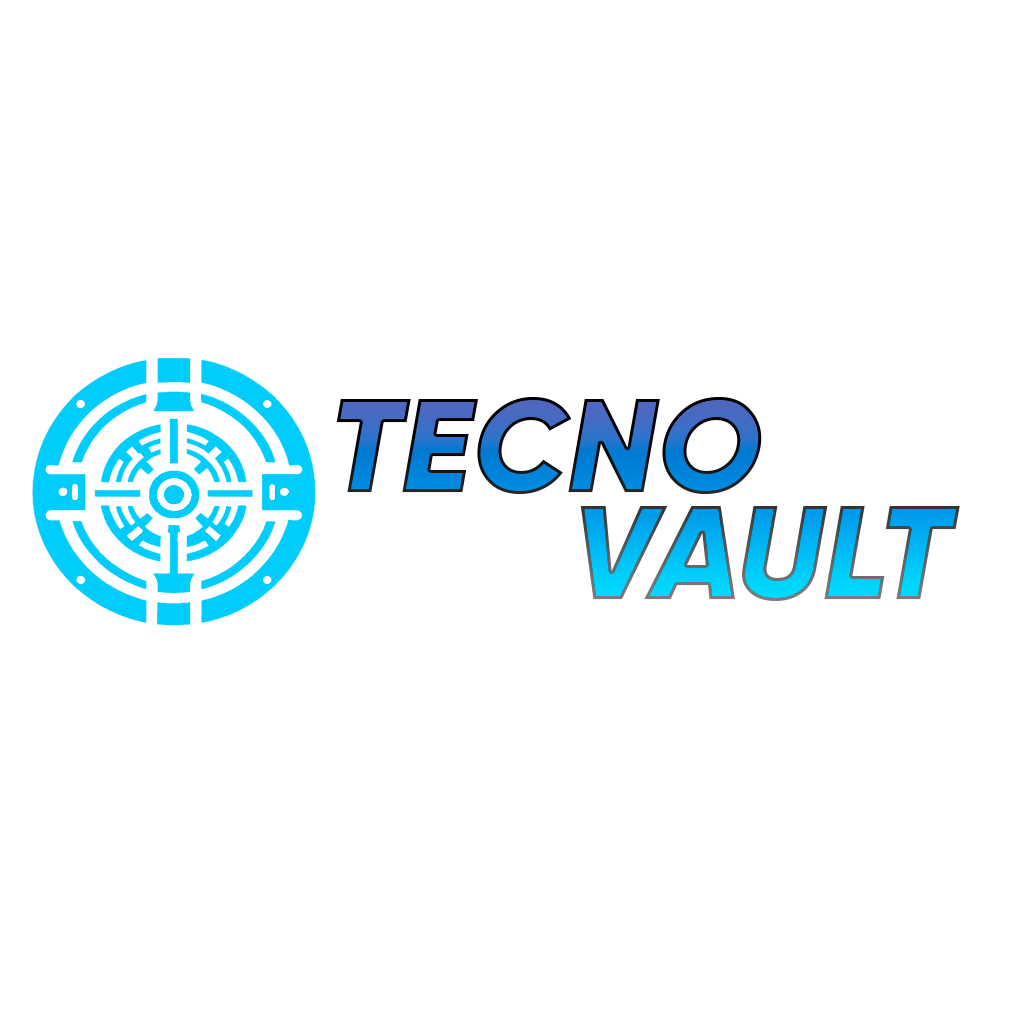 TecnoVault